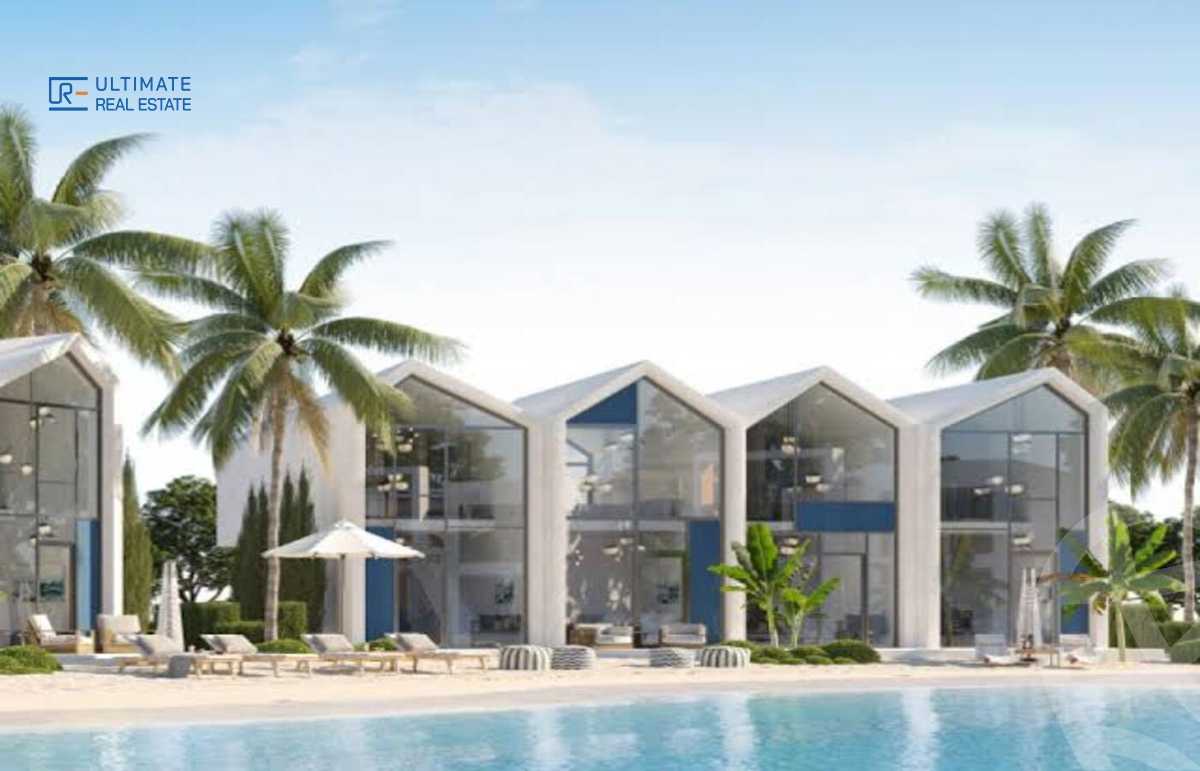 https://aqarmap.com.eg/en/listing/5830895-for-sale-north-coast-resorts-north-coast-resorts-d-bay-resort-tatweer-misr-development