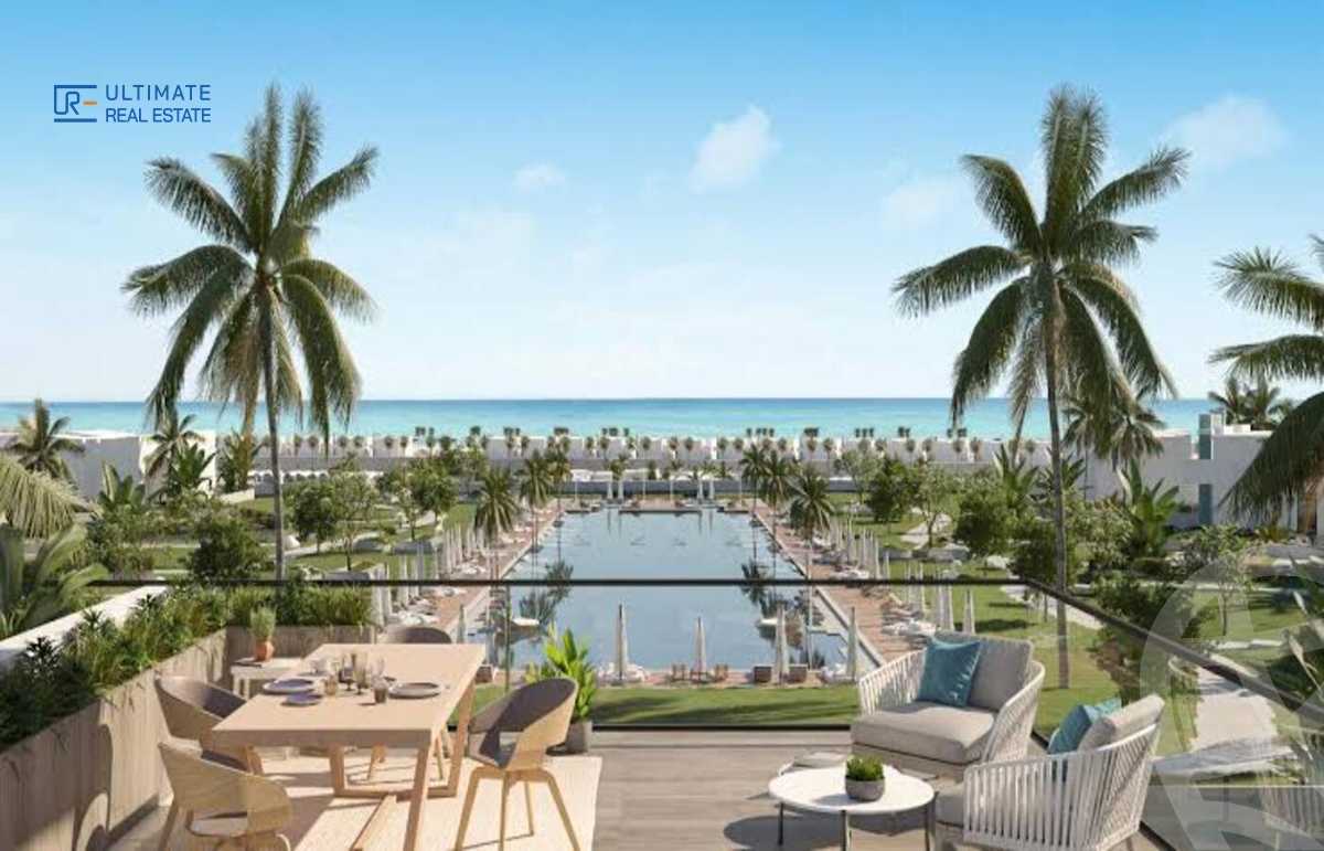 https://aqarmap.com.eg/en/listing/5830895-for-sale-north-coast-resorts-north-coast-resorts-d-bay-resort-tatweer-misr-development