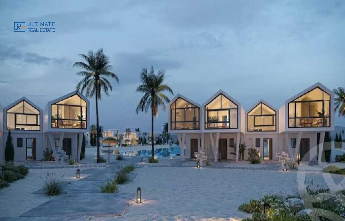 https://aqarmap.com.eg/en/listing/5830895-for-sale-north-coast-resorts-north-coast-resorts-d-bay-resort-tatweer-misr-development