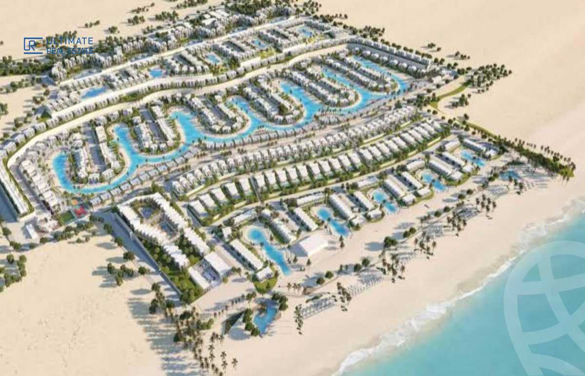 https://aqarmap.com.eg/en/listing/5830895-for-sale-north-coast-resorts-north-coast-resorts-d-bay-resort-tatweer-misr-development