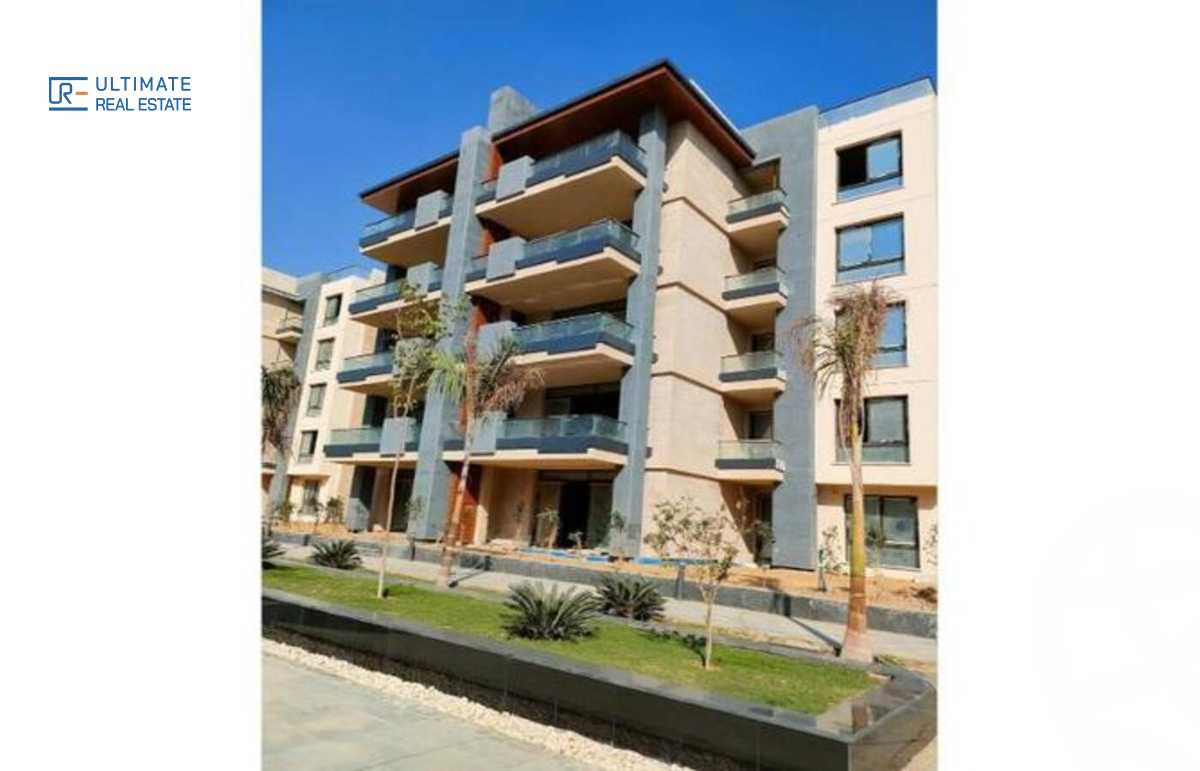 https://aqarmap.com.eg/en/listing/5834535-for-sale-cairo-new-cairo-compounds-azad