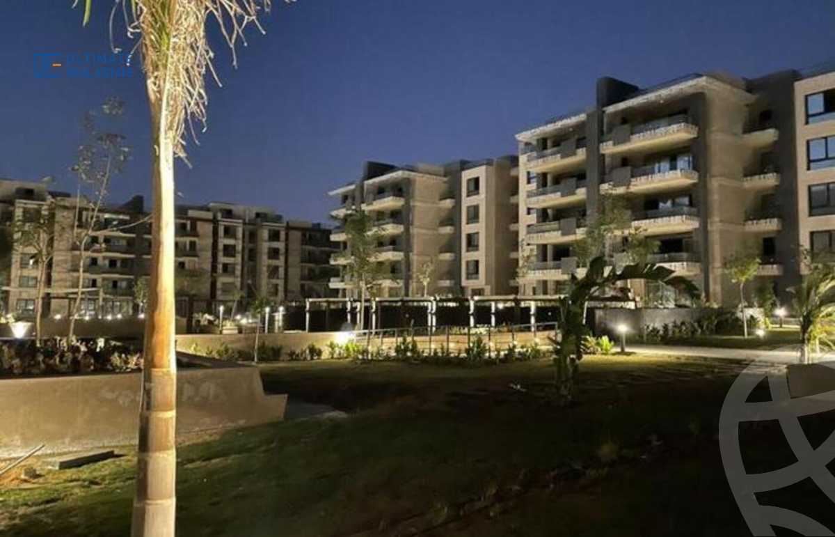 https://aqarmap.com.eg/en/listing/5834535-for-sale-cairo-new-cairo-compounds-azad