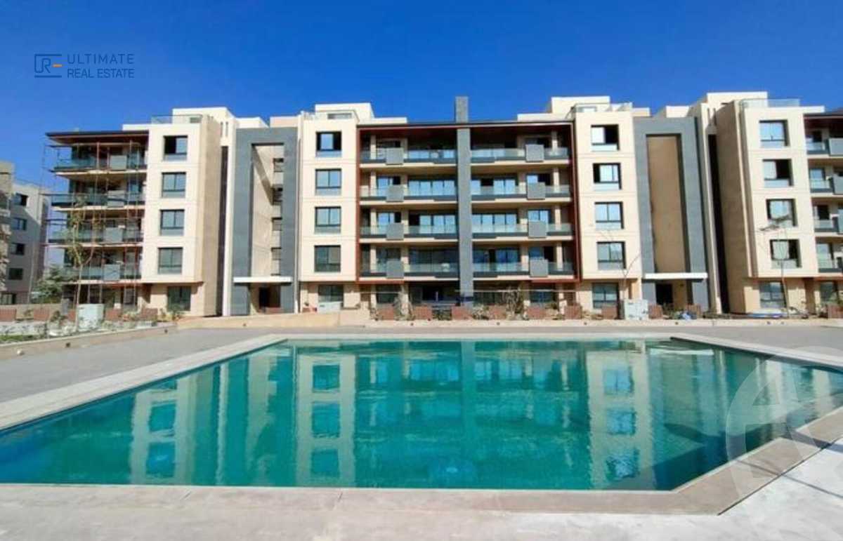 https://aqarmap.com.eg/en/listing/5834535-for-sale-cairo-new-cairo-compounds-azad