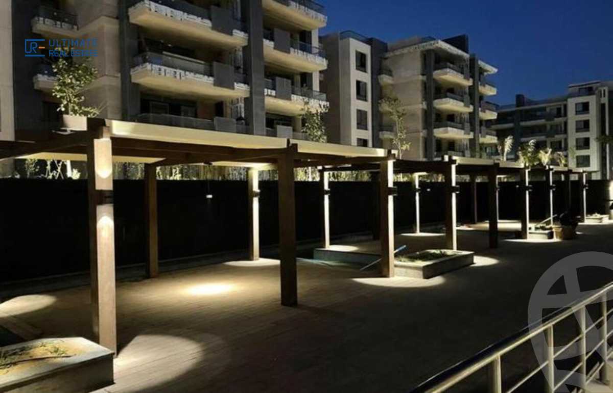 https://aqarmap.com.eg/en/listing/5834535-for-sale-cairo-new-cairo-compounds-azad