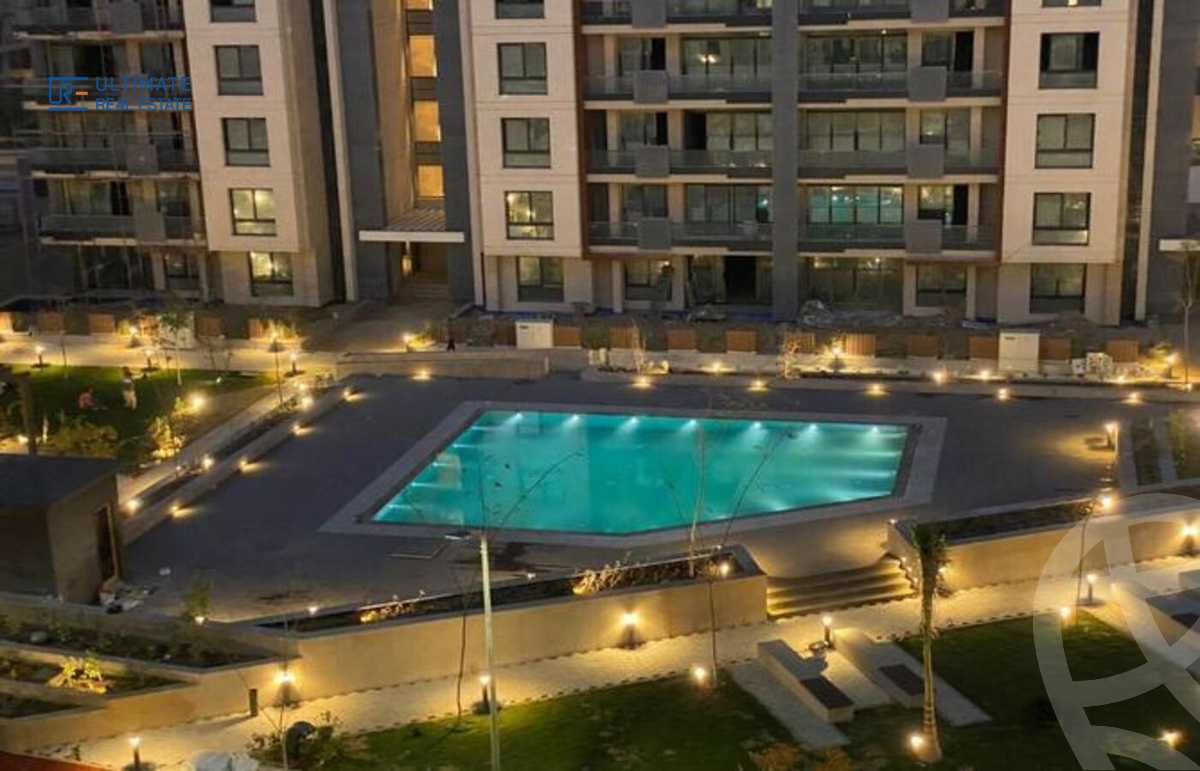 https://aqarmap.com.eg/en/listing/5834535-for-sale-cairo-new-cairo-compounds-azad