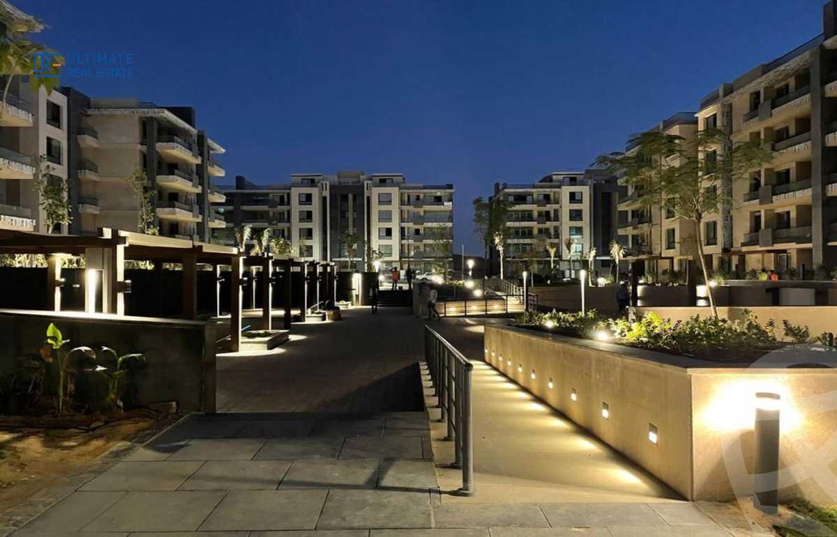 https://aqarmap.com.eg/en/listing/5834535-for-sale-cairo-new-cairo-compounds-azad