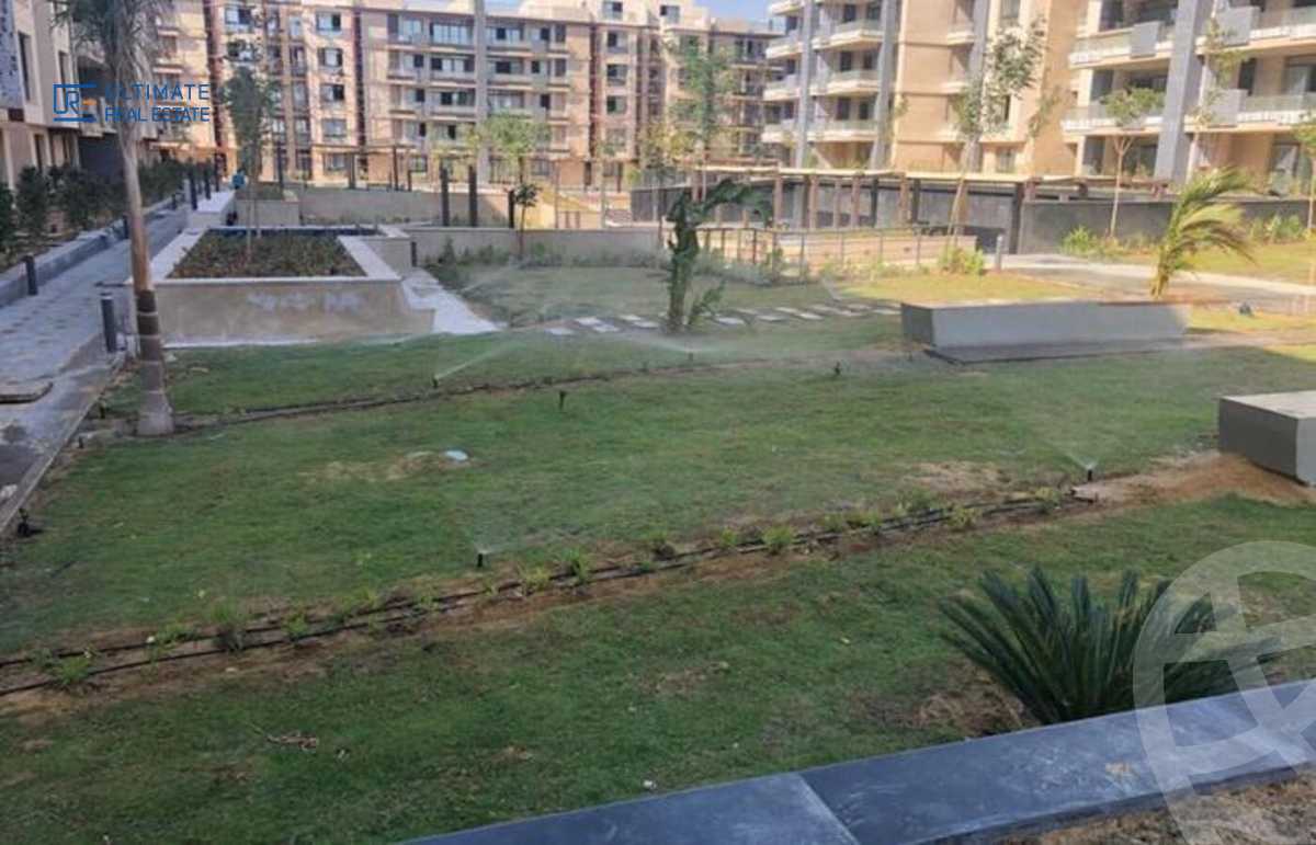 https://aqarmap.com.eg/en/listing/5834535-for-sale-cairo-new-cairo-compounds-azad