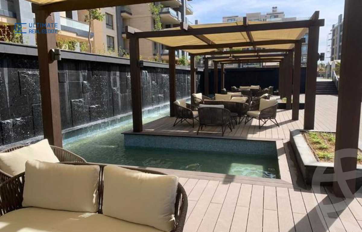 https://aqarmap.com.eg/en/listing/5834535-for-sale-cairo-new-cairo-compounds-azad
