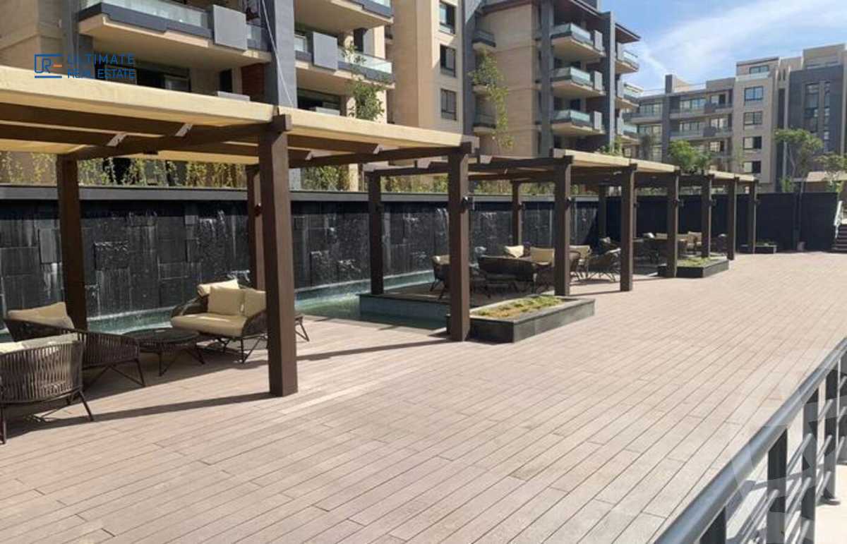 https://aqarmap.com.eg/en/listing/5834535-for-sale-cairo-new-cairo-compounds-azad