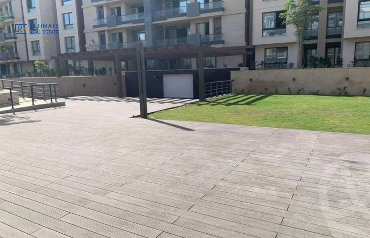 https://aqarmap.com.eg/en/listing/5834535-for-sale-cairo-new-cairo-compounds-azad