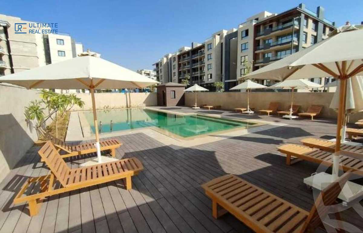 https://aqarmap.com.eg/en/listing/5834535-for-sale-cairo-new-cairo-compounds-azad