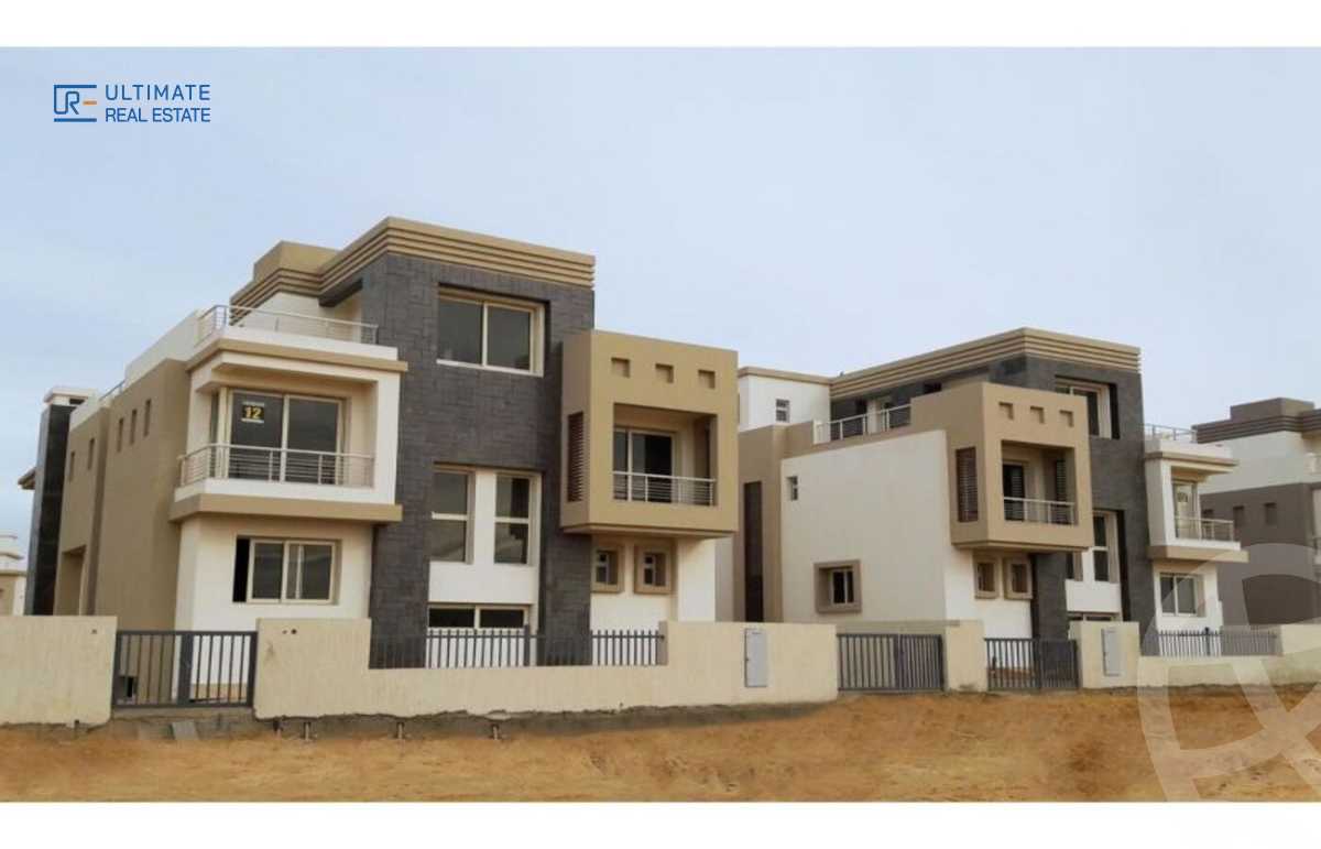 https://aqarmap.com.eg/ar/listing/5834633-for-sale-cairo-new-cairo-compounds-cairo-festival-city-festival-living-cairo-festival-city