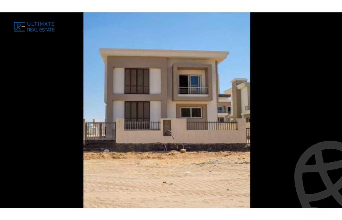 https://aqarmap.com.eg/ar/listing/5834633-for-sale-cairo-new-cairo-compounds-cairo-festival-city-festival-living-cairo-festival-city