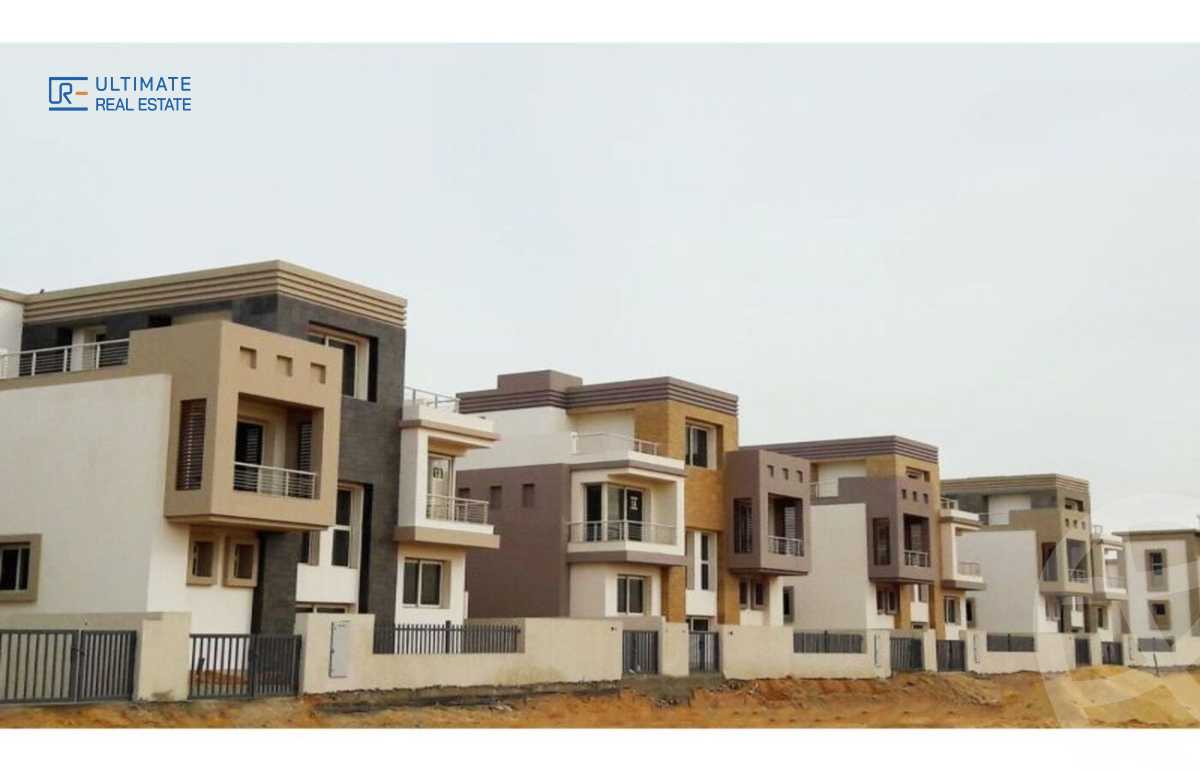 https://aqarmap.com.eg/ar/listing/5834633-for-sale-cairo-new-cairo-compounds-cairo-festival-city-festival-living-cairo-festival-city