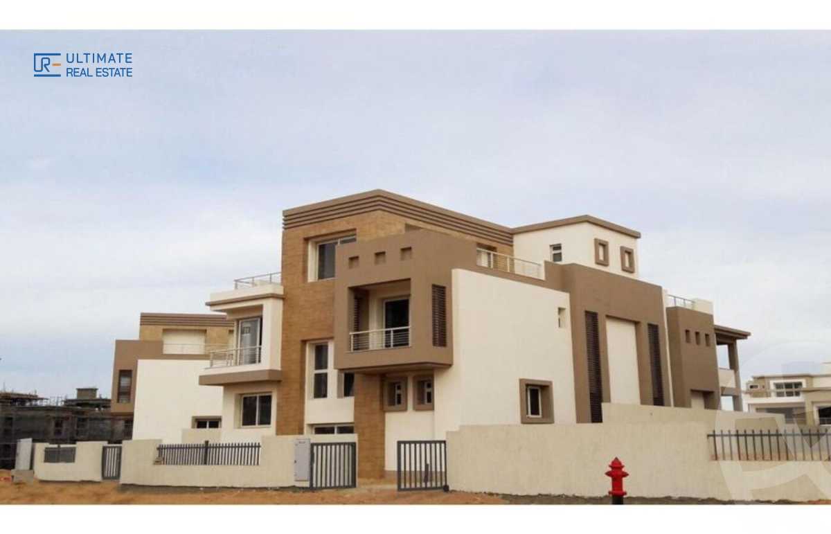 https://aqarmap.com.eg/ar/listing/5834633-for-sale-cairo-new-cairo-compounds-cairo-festival-city-festival-living-cairo-festival-city