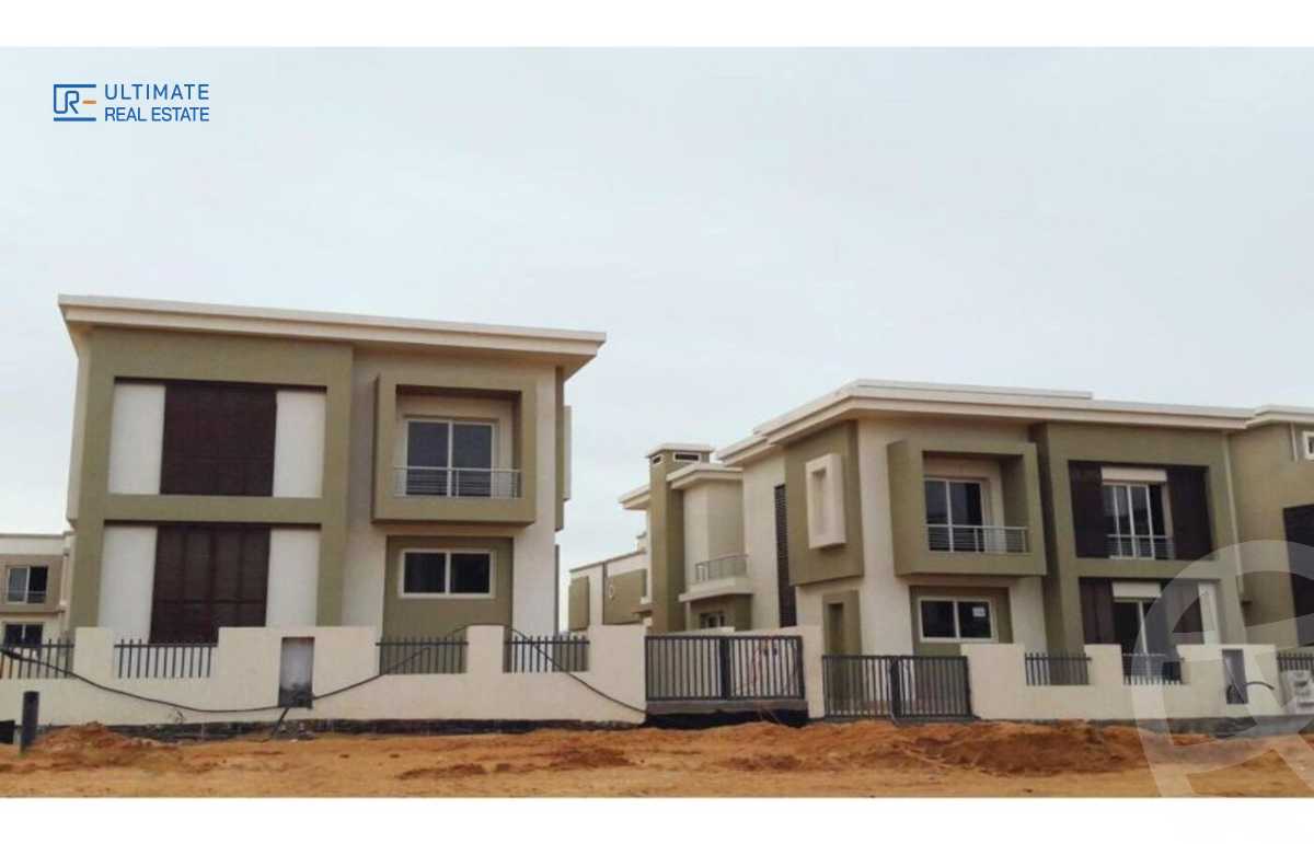 https://aqarmap.com.eg/ar/listing/5834633-for-sale-cairo-new-cairo-compounds-cairo-festival-city-festival-living-cairo-festival-city