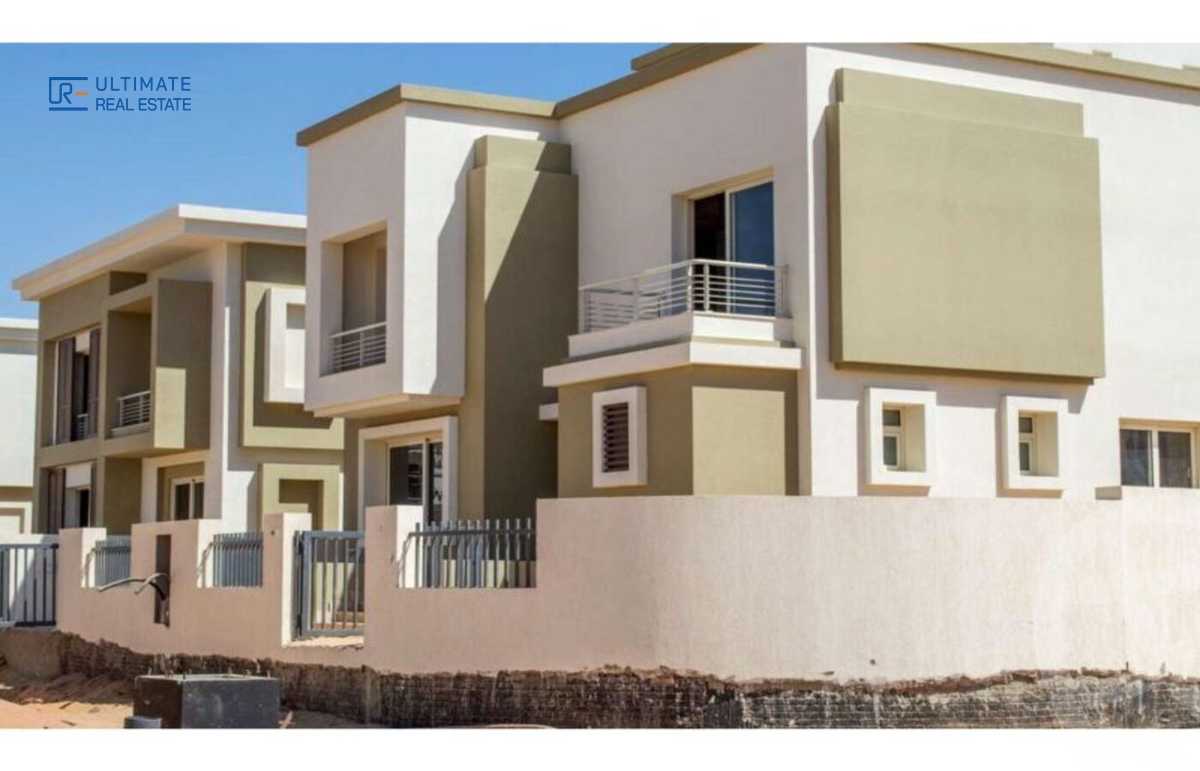 https://aqarmap.com.eg/ar/listing/5834633-for-sale-cairo-new-cairo-compounds-cairo-festival-city-festival-living-cairo-festival-city