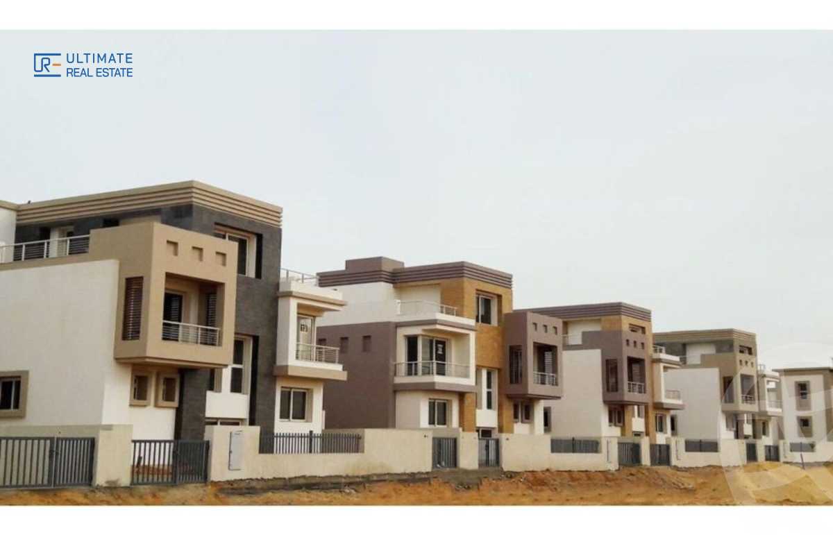 https://aqarmap.com.eg/ar/listing/5834633-for-sale-cairo-new-cairo-compounds-cairo-festival-city-festival-living-cairo-festival-city