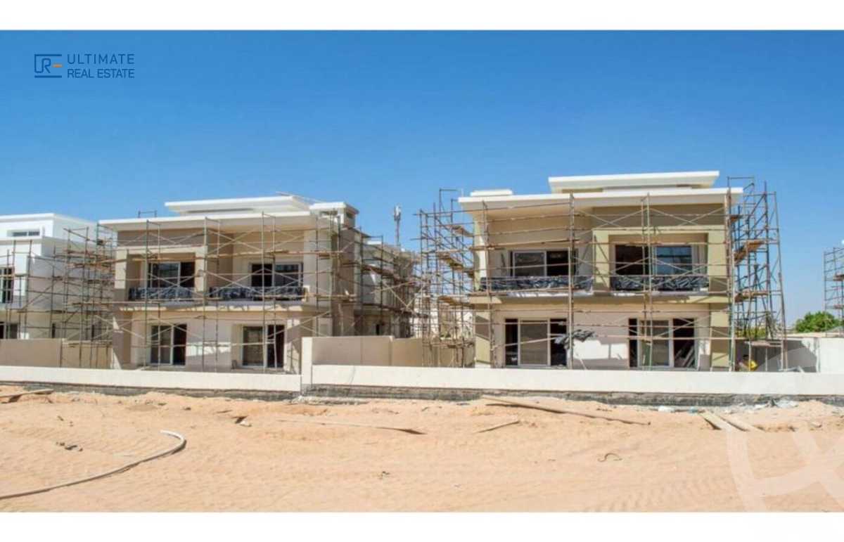 https://aqarmap.com.eg/ar/listing/5834633-for-sale-cairo-new-cairo-compounds-cairo-festival-city-festival-living-cairo-festival-city