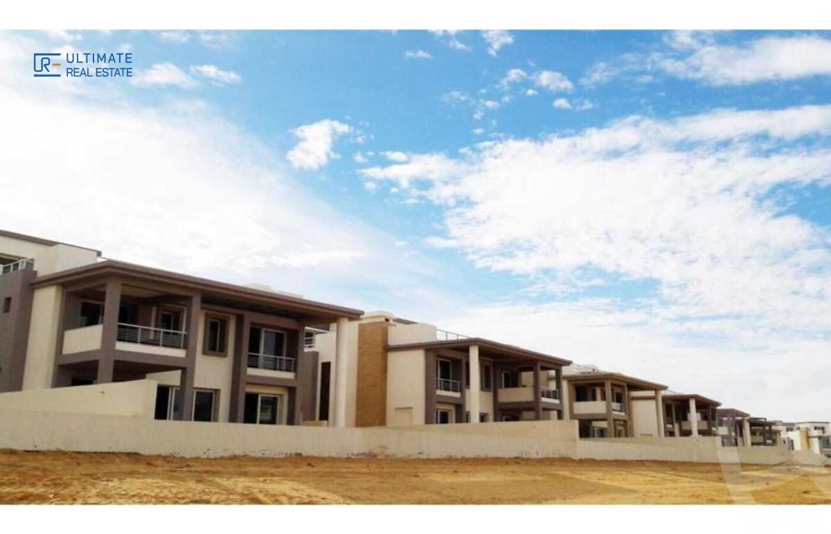 https://aqarmap.com.eg/ar/listing/5834633-for-sale-cairo-new-cairo-compounds-cairo-festival-city-festival-living-cairo-festival-city