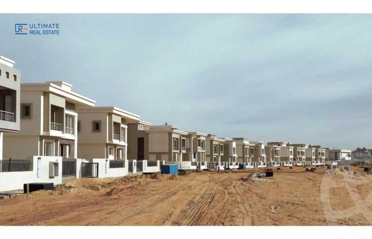 https://aqarmap.com.eg/ar/listing/5834633-for-sale-cairo-new-cairo-compounds-cairo-festival-city-festival-living-cairo-festival-city