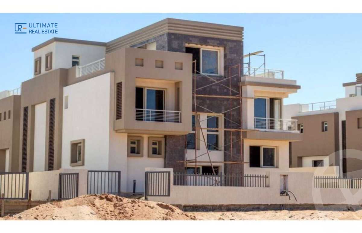 https://aqarmap.com.eg/ar/listing/5834633-for-sale-cairo-new-cairo-compounds-cairo-festival-city-festival-living-cairo-festival-city