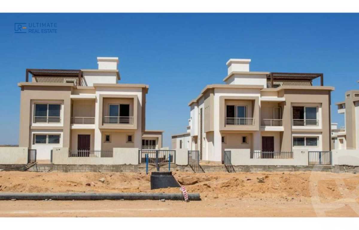 https://aqarmap.com.eg/ar/listing/5834633-for-sale-cairo-new-cairo-compounds-cairo-festival-city-festival-living-cairo-festival-city
