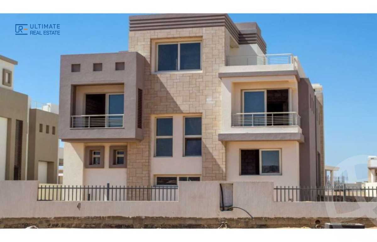 https://aqarmap.com.eg/ar/listing/5834633-for-sale-cairo-new-cairo-compounds-cairo-festival-city-festival-living-cairo-festival-city
