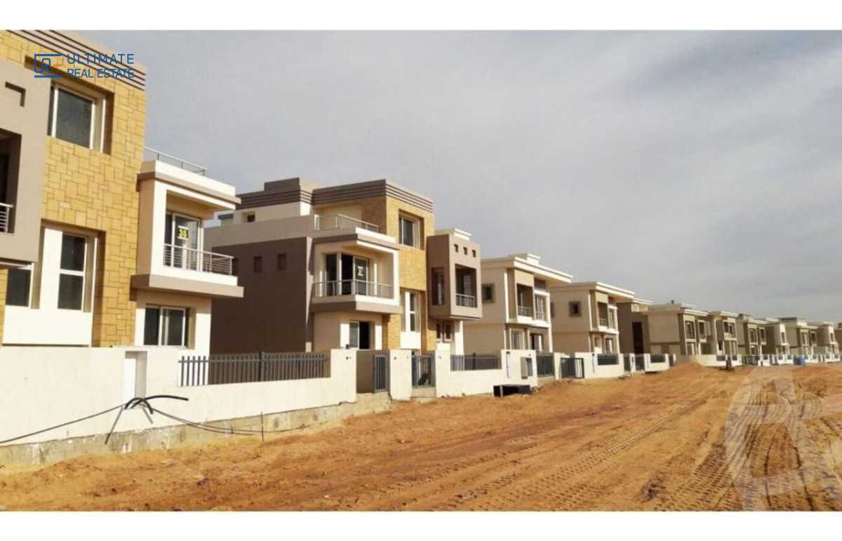 https://aqarmap.com.eg/ar/listing/5834633-for-sale-cairo-new-cairo-compounds-cairo-festival-city-festival-living-cairo-festival-city