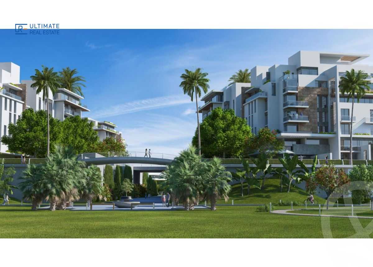 https://aqarmap.com.eg/en/listing/5834663-for-rent-cairo-new-cairo-compounds-mwntn-fyw-y-syty-mountain-park-mountain-view-icity