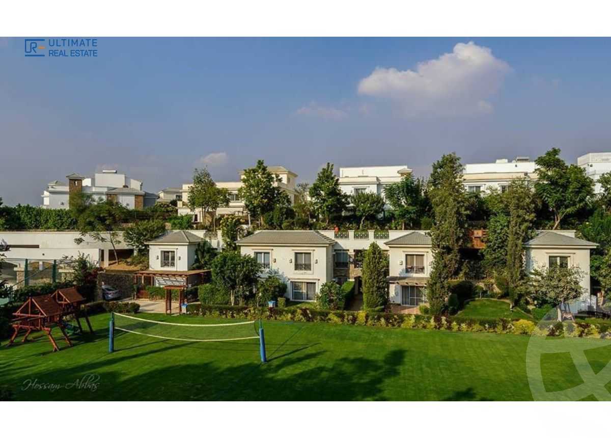 https://aqarmap.com.eg/en/listing/5834663-for-rent-cairo-new-cairo-compounds-mwntn-fyw-y-syty-mountain-park-mountain-view-icity