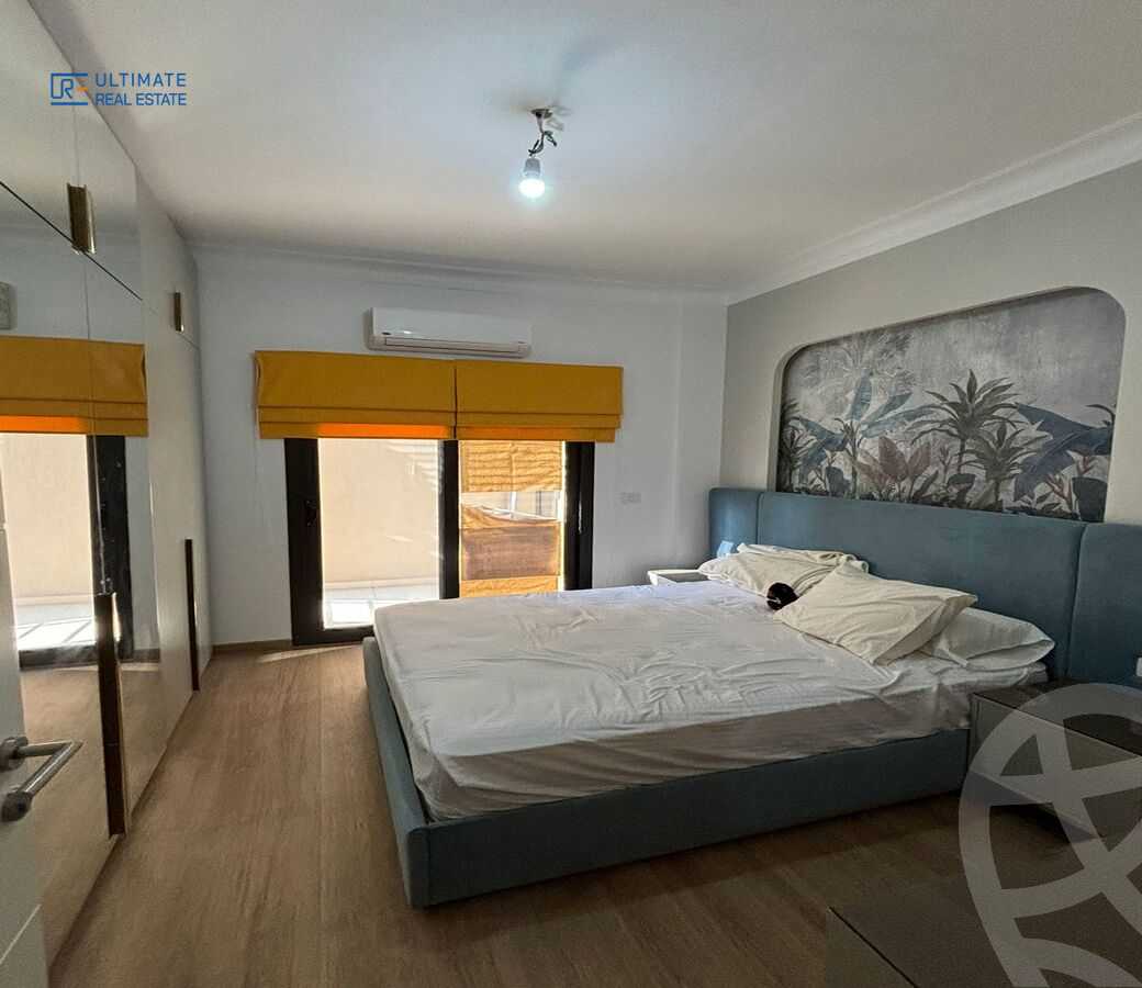 https://aqarmap.com.eg/en/listing/5834925-for-rent-cairo-new-cairo-compounds-fifth-square