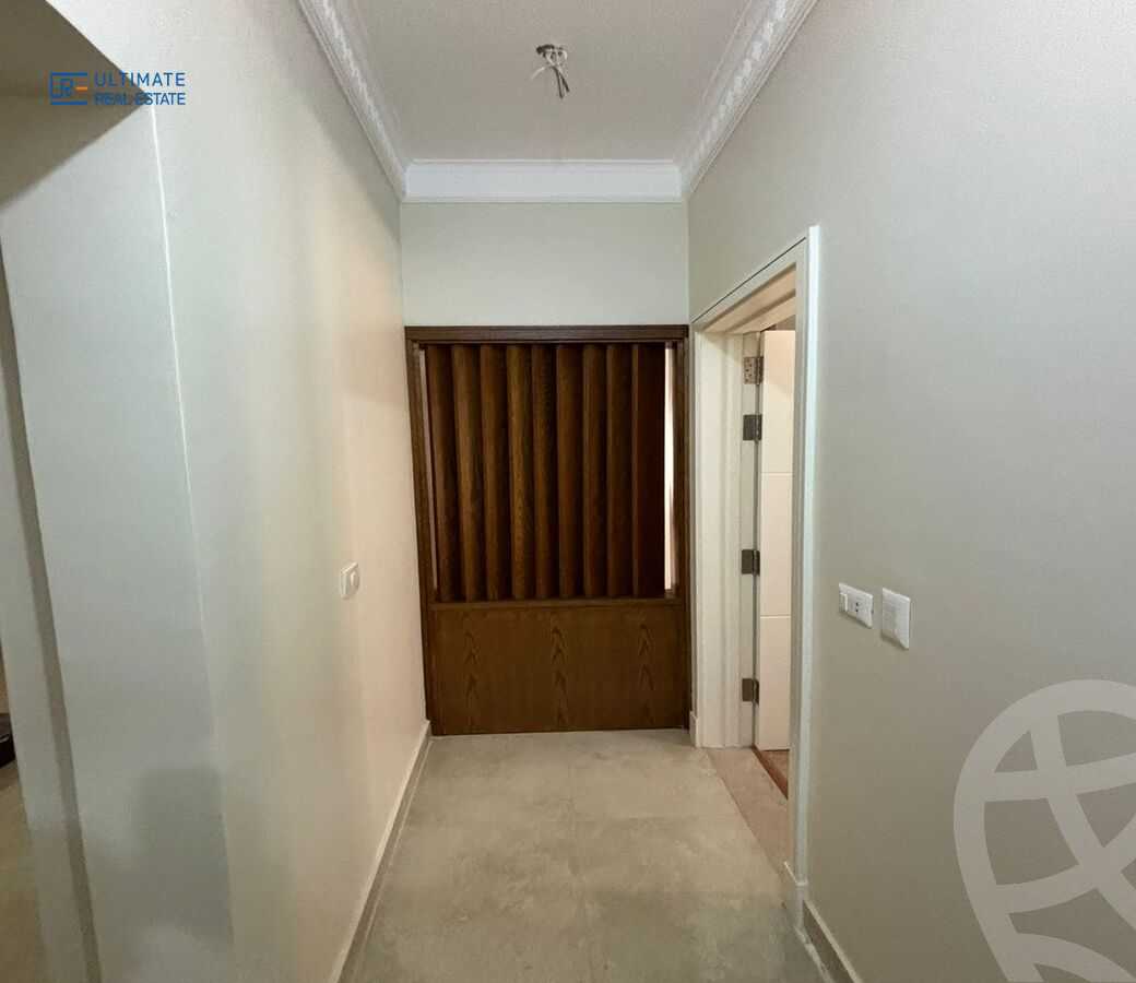 https://aqarmap.com.eg/en/listing/5834925-for-rent-cairo-new-cairo-compounds-fifth-square