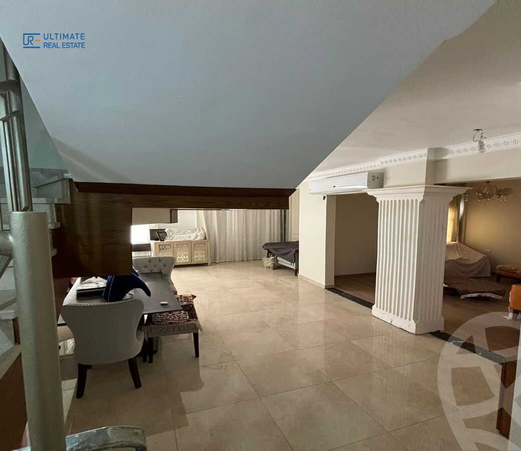 https://aqarmap.com.eg/en/listing/5834925-for-rent-cairo-new-cairo-compounds-fifth-square