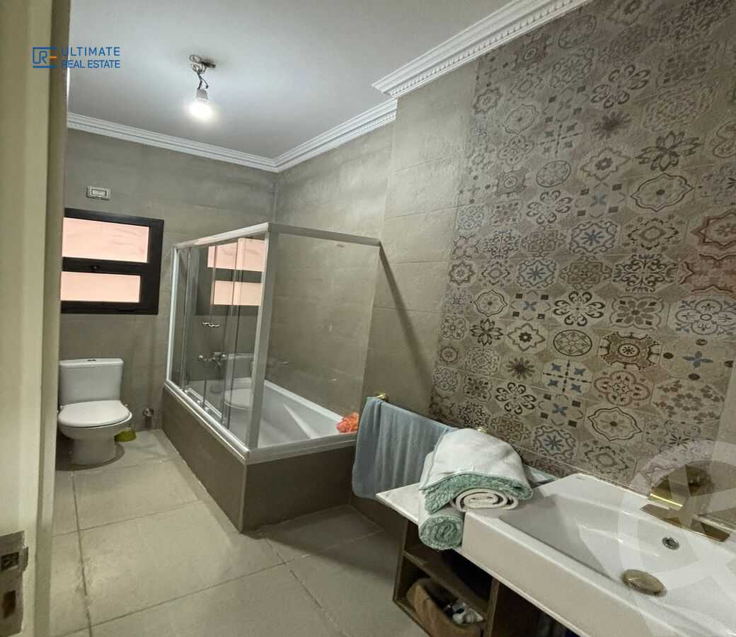 https://aqarmap.com.eg/en/listing/5834925-for-rent-cairo-new-cairo-compounds-fifth-square