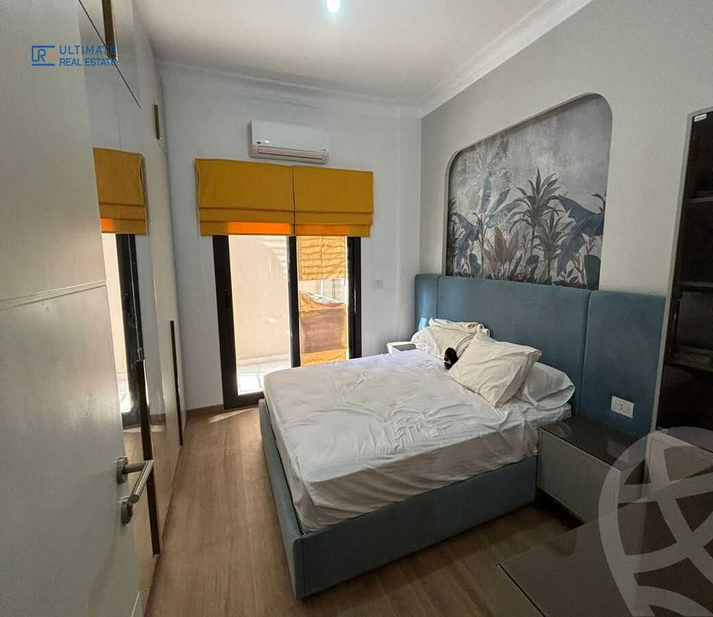 https://aqarmap.com.eg/en/listing/5834925-for-rent-cairo-new-cairo-compounds-fifth-square
