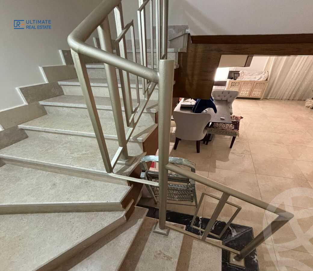https://aqarmap.com.eg/en/listing/5834925-for-rent-cairo-new-cairo-compounds-fifth-square