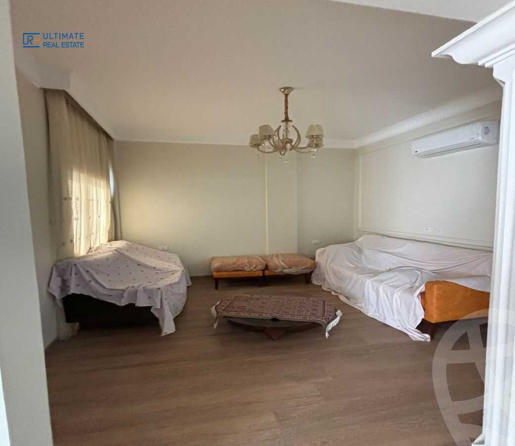 https://aqarmap.com.eg/en/listing/5834925-for-rent-cairo-new-cairo-compounds-fifth-square