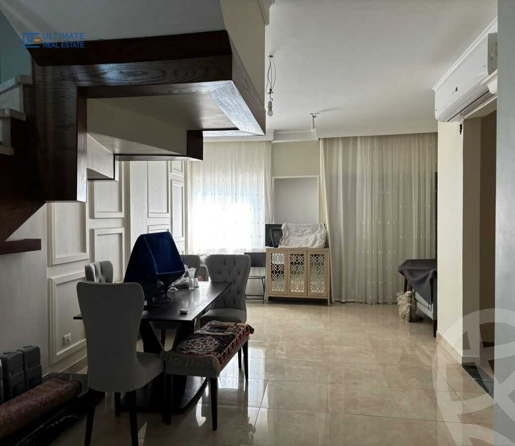 https://aqarmap.com.eg/en/listing/5834925-for-rent-cairo-new-cairo-compounds-fifth-square