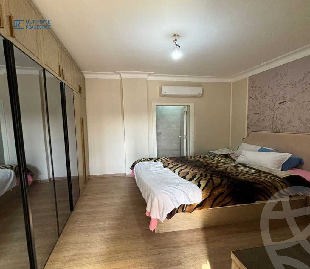 https://aqarmap.com.eg/en/listing/5834925-for-rent-cairo-new-cairo-compounds-fifth-square