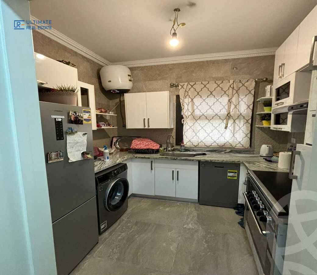 https://aqarmap.com.eg/en/listing/5834925-for-rent-cairo-new-cairo-compounds-fifth-square