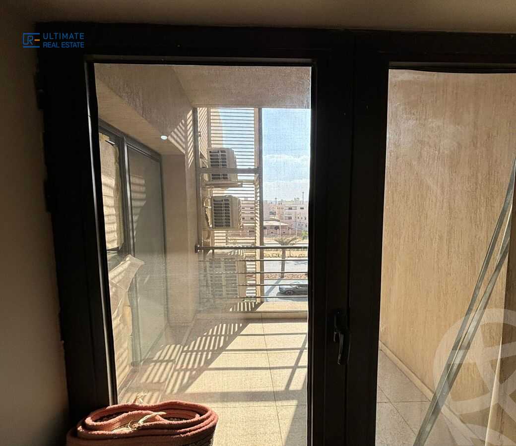 https://aqarmap.com.eg/en/listing/5834925-for-rent-cairo-new-cairo-compounds-fifth-square