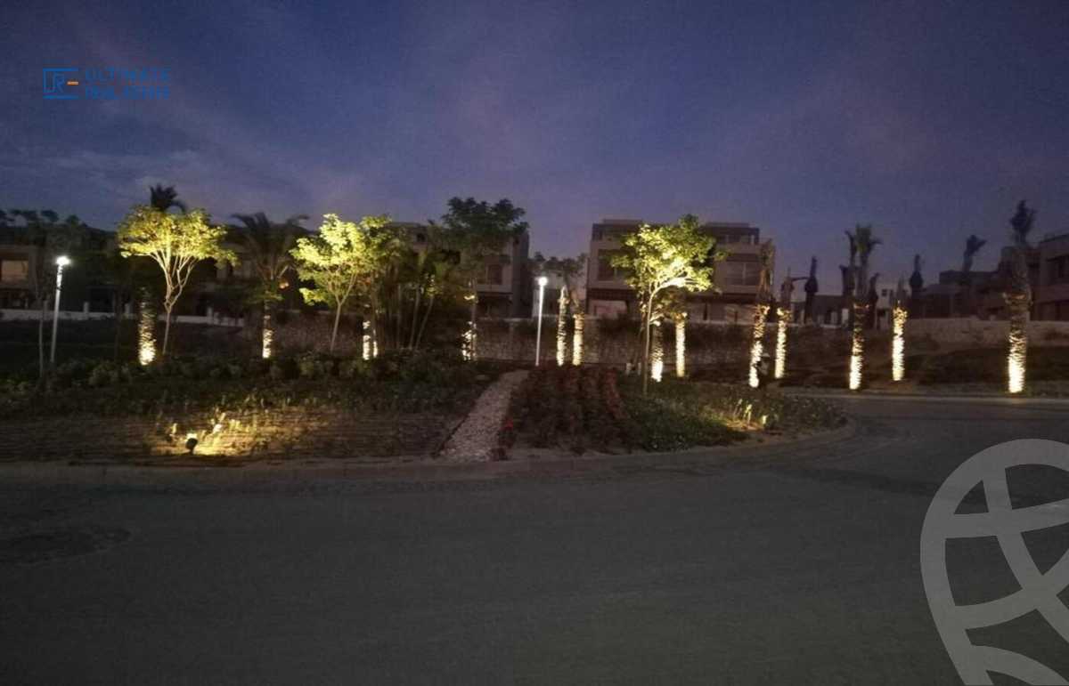 https://aqarmap.com.eg/en/listing/5835050-for-sale-cairo-new-cairo-compounds-blm-hylz-nyw-kyrw