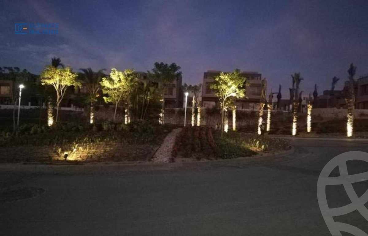 https://aqarmap.com.eg/en/listing/5835050-for-sale-cairo-new-cairo-compounds-blm-hylz-nyw-kyrw