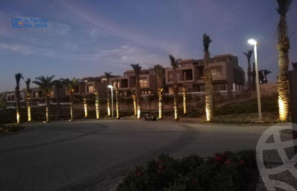 https://aqarmap.com.eg/en/listing/5835050-for-sale-cairo-new-cairo-compounds-blm-hylz-nyw-kyrw