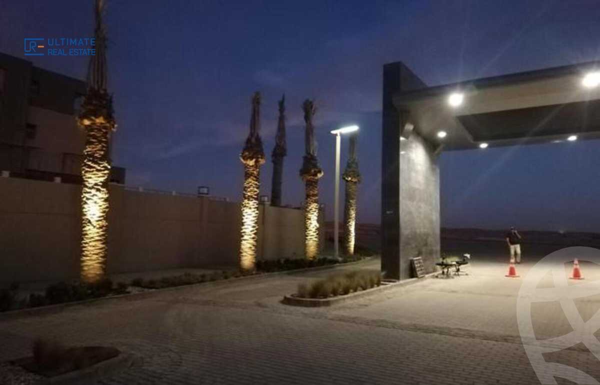 https://aqarmap.com.eg/en/listing/5835050-for-sale-cairo-new-cairo-compounds-blm-hylz-nyw-kyrw
