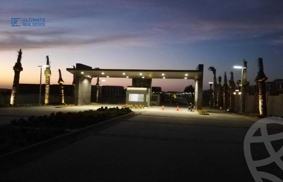 https://aqarmap.com.eg/en/listing/5835050-for-sale-cairo-new-cairo-compounds-blm-hylz-nyw-kyrw