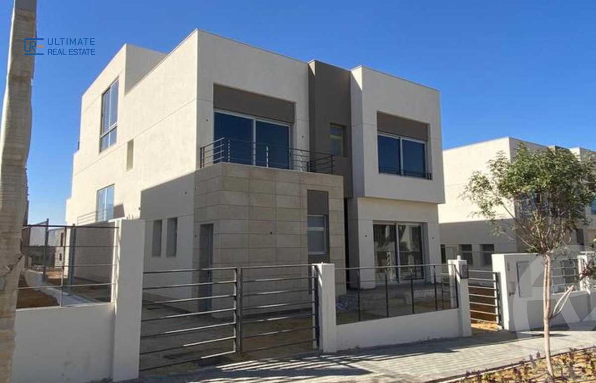 https://aqarmap.com.eg/en/listing/5835050-for-sale-cairo-new-cairo-compounds-blm-hylz-nyw-kyrw