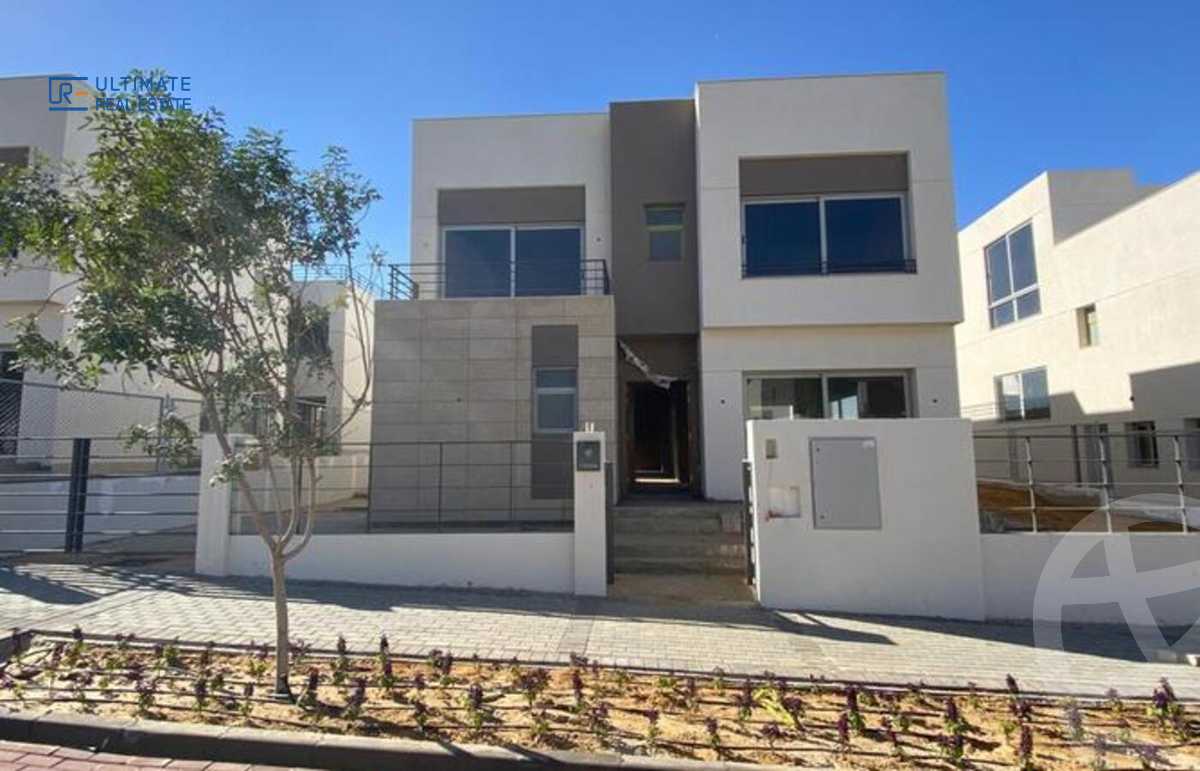 https://aqarmap.com.eg/en/listing/5835050-for-sale-cairo-new-cairo-compounds-blm-hylz-nyw-kyrw