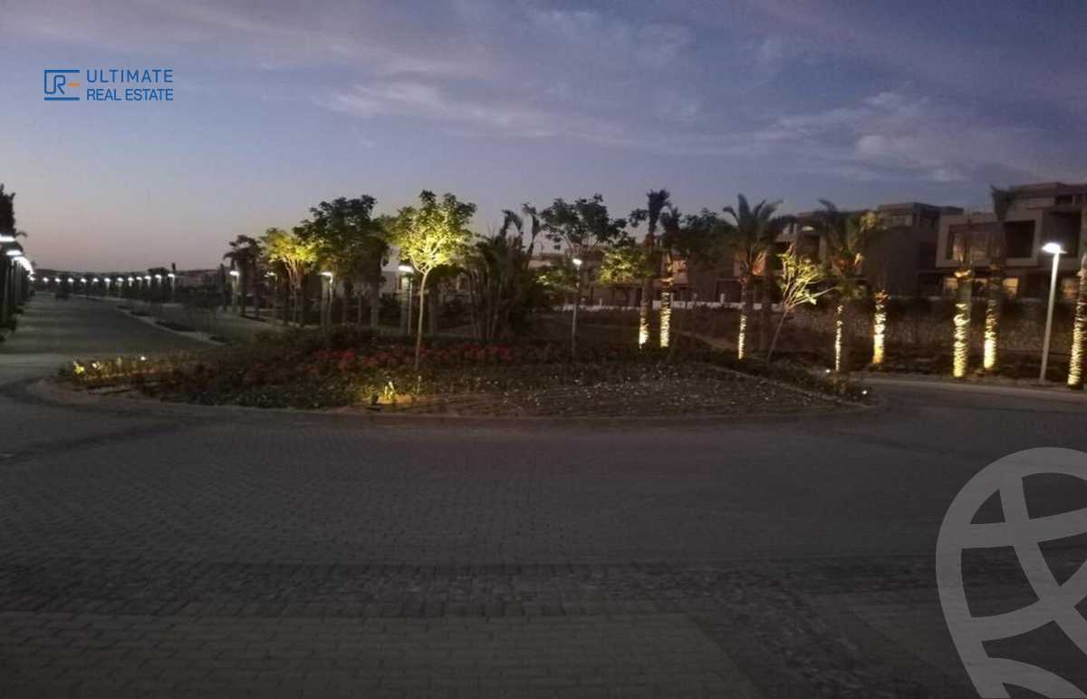 https://aqarmap.com.eg/en/listing/5835050-for-sale-cairo-new-cairo-compounds-blm-hylz-nyw-kyrw
